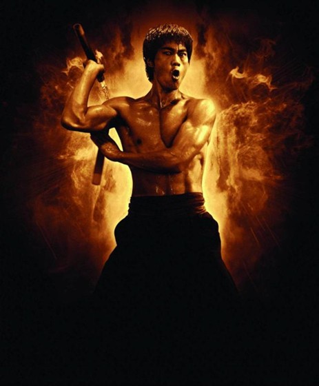 Problem Solving: BCS-CA1-10