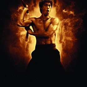 Problem Solving: BCS-CA1-10