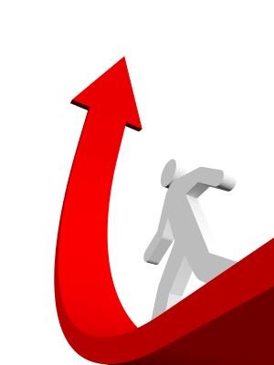 Personal Development Secton: Personal Information