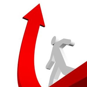 Personal Development Secton: Personal Information