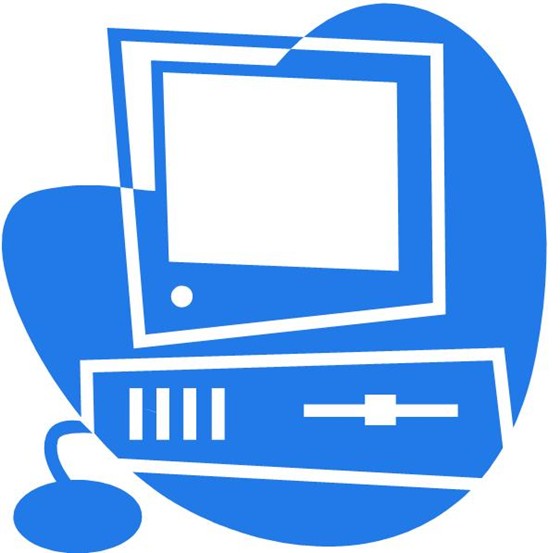 Information Research: Standard 9: BCS-CA1-9