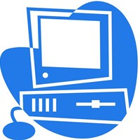 Портфолио Aaron Joseph Tippit