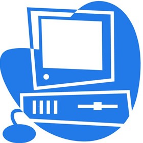 Information Research: Standard 9: BCS-CA1-9